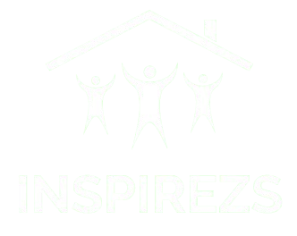 Inspirezs.com